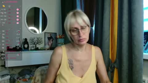 Snapshot of pamellamurphy chatting on 07-09-26, 02:15 pamellamurphy online show from 07-09-26, 02:15