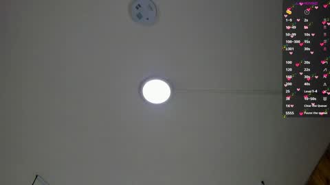 Snapshot of pamemiller chatting on 01-04-25, 05:58 PAMELA online show from 01-04-25, 05:58