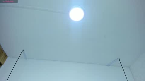 Snapshot of pamemiller chatting on 09-29-25, 03:11 PAMELA online show from 09-29-25, 03:11