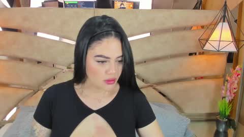 Snapshot of pamemiller chatting on 10-15-25, 11:10 PAMELA online show from 10-15-25, 11:10