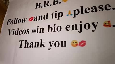 angel hris online show from 12-15-25, 06:12