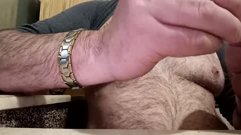 angel hris online show from 02-05-26, 10:14