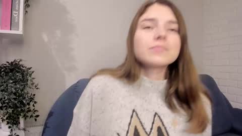 Snapshot of pamilarakestraw chatting on 09-20-25, 06:20 daniella online show from 09-20-25, 06:20