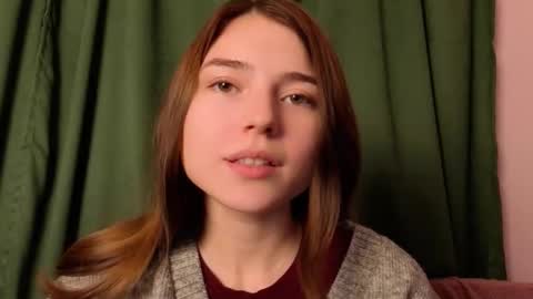 Snapshot of pamilarakestraw chatting on 10-07-25, 07:44 daniella online show from 10-07-25, 07:44