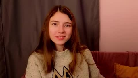 Snapshot of pamilarakestraw chatting on 10-17-25, 08:00 daniella online show from 10-17-25, 08:00