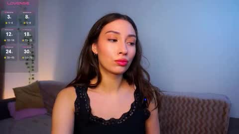 daniella online show from 03-09-26, 08:51