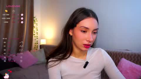 daniella online show from 03-15-26, 08:53