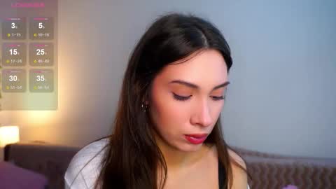 daniella online show from 03-25-26, 08:31