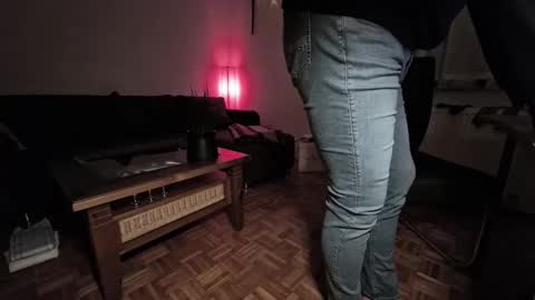 Snapshot of pampersandspanking chatting on 10-19-25, 09:48 pampersandspanking online show from 10-19-25, 09:48