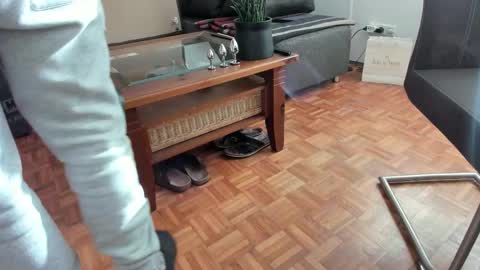 Snapshot of pampersandspanking chatting on 11-05-25, 08:25 pampersandspanking online show from 11-05-25, 08:25