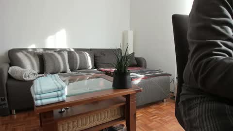 Snapshot of pampersandspanking chatting on 11-19-25, 12:16 pampersandspanking online show from 11-19-25, 12:16