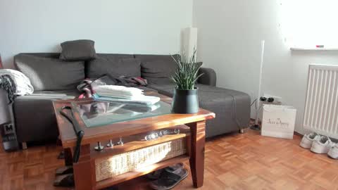 Snapshot of pampersandspanking chatting on 11-27-25, 11:12 pampersandspanking online show from 11-27-25, 11:12