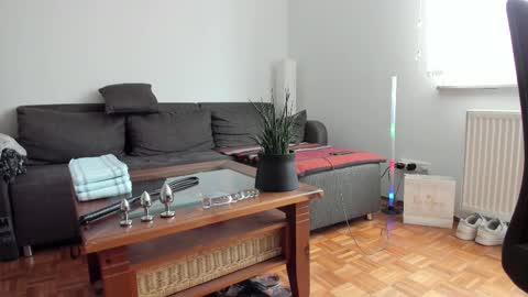 Snapshot of pampersandspanking chatting on 12-04-25, 11:19 pampersandspanking online show from 12-04-25, 11:19