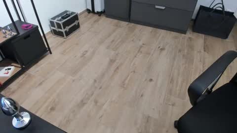 pampersandspanking online show from 02-08-26, 06:17