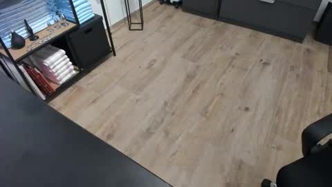 pampersandspanking online show from 02-20-26, 08:16