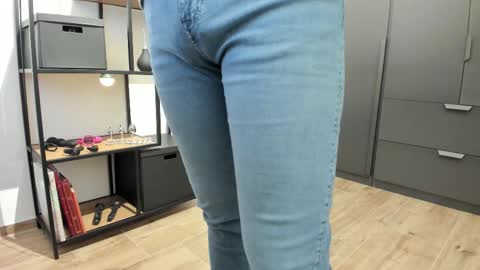 pampersandspanking online show from 02-28-26, 06:09