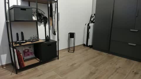 pampersandspanking online show from 03-17-26, 06:22