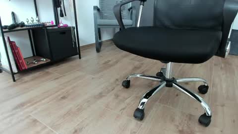 pampersandspanking online show from 03-28-26, 09:42