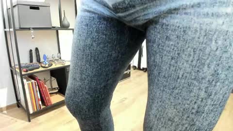 pampersandspanking online show from 04-06-26, 05:08