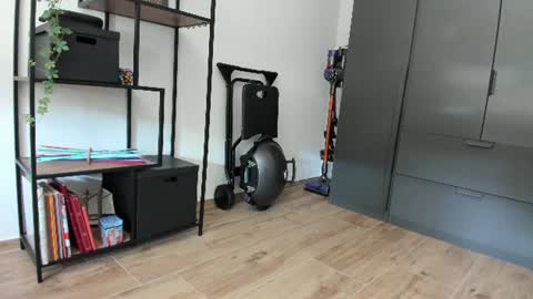 pampersandspanking online show from 07-28-26, 12:34