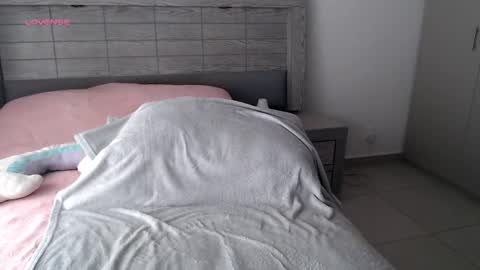 Pamela online show from 02-10-26, 05:17