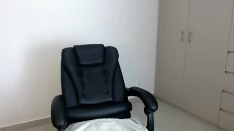 Pamela online show from 05-25-26, 02:50