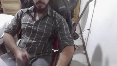 Pan Con Jalea y Mantequilla de mani online show from 02-26-26, 02:43