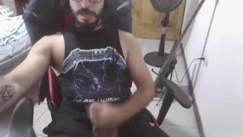 Snapshot of pan_con_jalea chatting on 05-12-26, 10:29 Pan Con Jalea y Mantequilla de mani online show from 05-12-26, 10:29