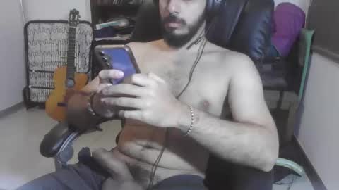 Snapshot of pan_con_jalea chatting on 05-17-26, 02:42 Pan Con Jalea y Mantequilla de mani online show from 05-17-26, 02:42