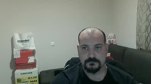 Snapshot of panakor chatting on 12-07-24, 09:06 panakor online show from 12-07-24, 09:06