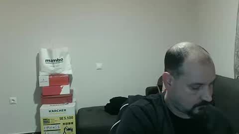 Snapshot of panakor chatting on 12-08-24, 10:08 panakor online show from 12-08-24, 10:08