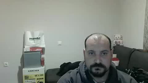 Snapshot of panakor chatting on 12-14-24, 10:24 panakor online show from 12-14-24, 10:24