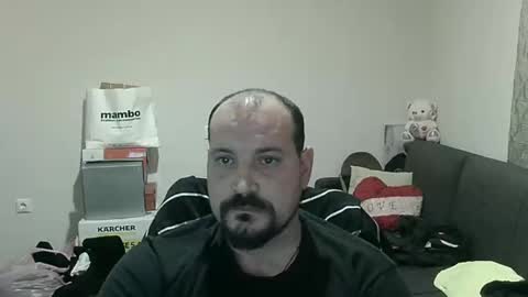 Snapshot of panakor chatting on 12-21-24, 10:50 panakor online show from 12-21-24, 10:50