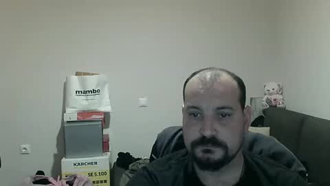 Snapshot of panakor chatting on 12-22-24, 10:06 panakor online show from 12-22-24, 10:06