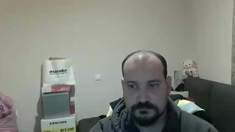 Snapshot of panakor chatting on 12-23-24, 10:21 panakor online show from 12-23-24, 10:21