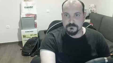 Snapshot of panakor chatting on 12-29-24, 02:00 panakor online show from 12-29-24, 02:00