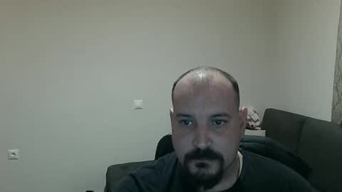 Snapshot of panakor chatting on 01-03-25, 04:27 panakor online show from 01-03-25, 04:27