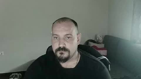 Snapshot of panakor chatting on 01-04-25, 11:22 panakor online show from 01-04-25, 11:22