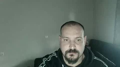 Snapshot of panakor chatting on 01-05-25, 09:26 panakor online show from 01-05-25, 09:26