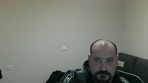 Snapshot of panakor chatting on 01-18-25, 10:39 panakor online show from 01-18-25, 10:39