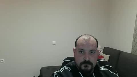 Snapshot of panakor chatting on 01-19-25, 10:17 panakor online show from 01-19-25, 10:17