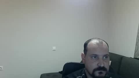 Snapshot of panakor chatting on 01-26-25, 01:36 panakor online show from 01-26-25, 01:36