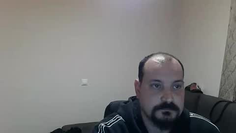 Snapshot of panakor chatting on 02-01-25, 10:05 panakor online show from 02-01-25, 10:05