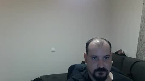 Snapshot of panakor chatting on 02-01-25, 01:09 panakor online show from 02-01-25, 01:09