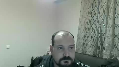 Snapshot of panakor chatting on 02-08-25, 10:39 panakor online show from 02-08-25, 10:39