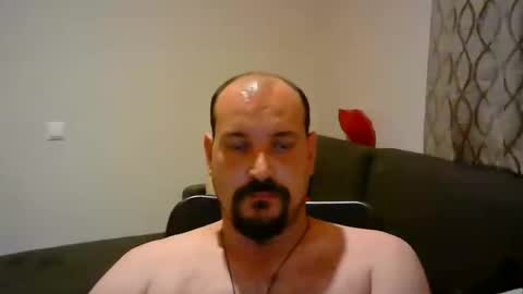 Snapshot of panakor chatting on 09-15-25, 10:26 panakor online show from 09-15-25, 10:26