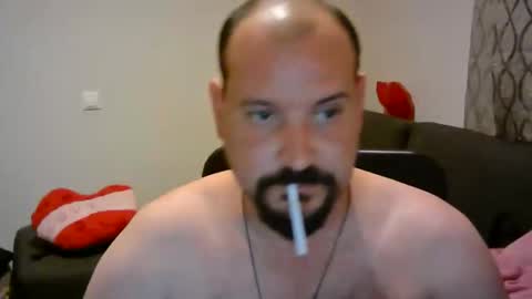 Snapshot of panakor chatting on 09-16-25, 10:38 panakor online show from 09-16-25, 10:38