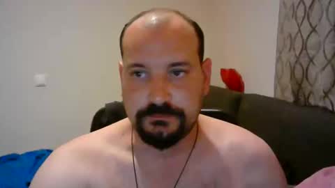 Snapshot of panakor chatting on 09-17-25, 10:28 panakor online show from 09-17-25, 10:28