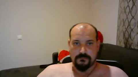 Snapshot of panakor chatting on 09-23-25, 01:14 panakor online show from 09-23-25, 01:14