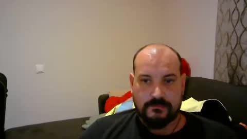 Snapshot of panakor chatting on 10-10-25, 08:13 panakor online show from 10-10-25, 08:13